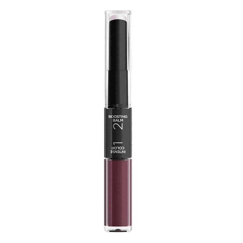 L'Oréal Paris Infallible 24 hr Lipstick - 215