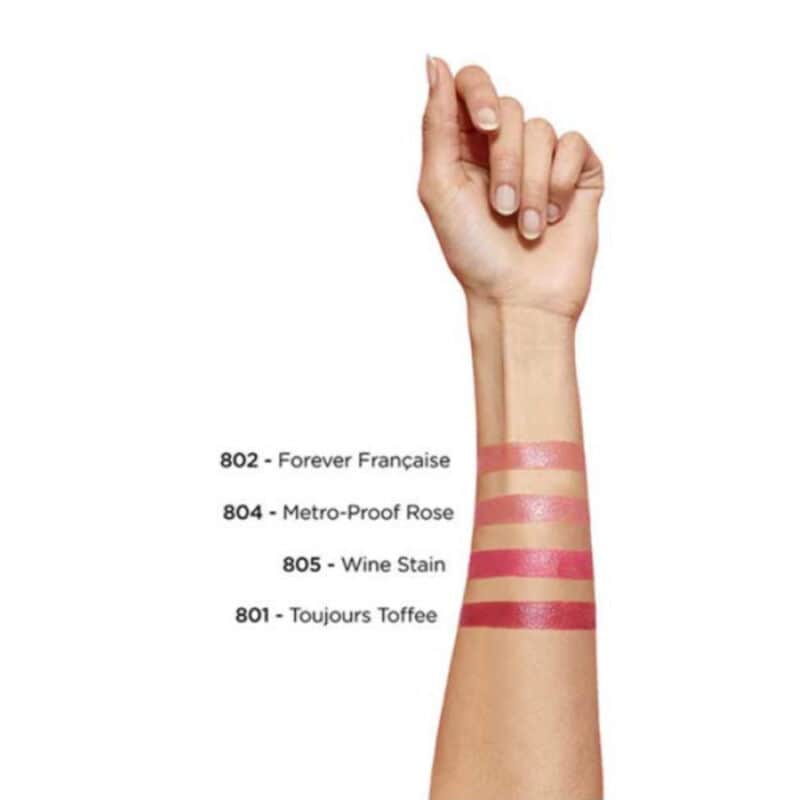 L'Oréal Paris Infallible 24 hr Lipstick - 302 - 1