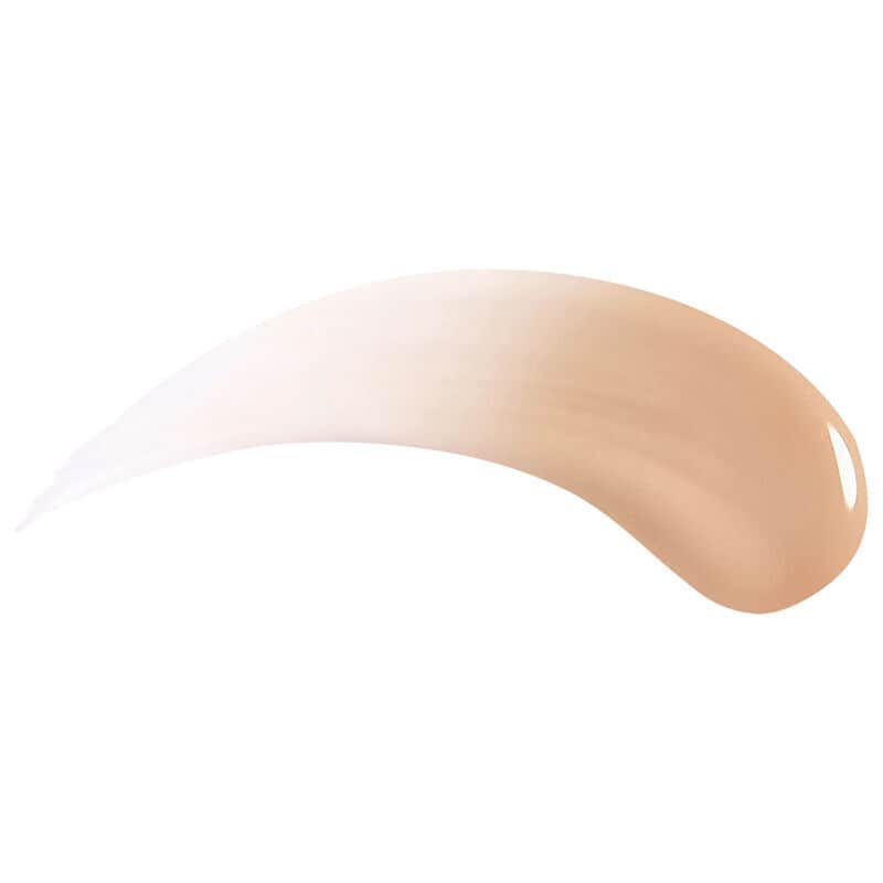 L'Oréal Paris Magic Bb Cream Medium 30 ml - 2