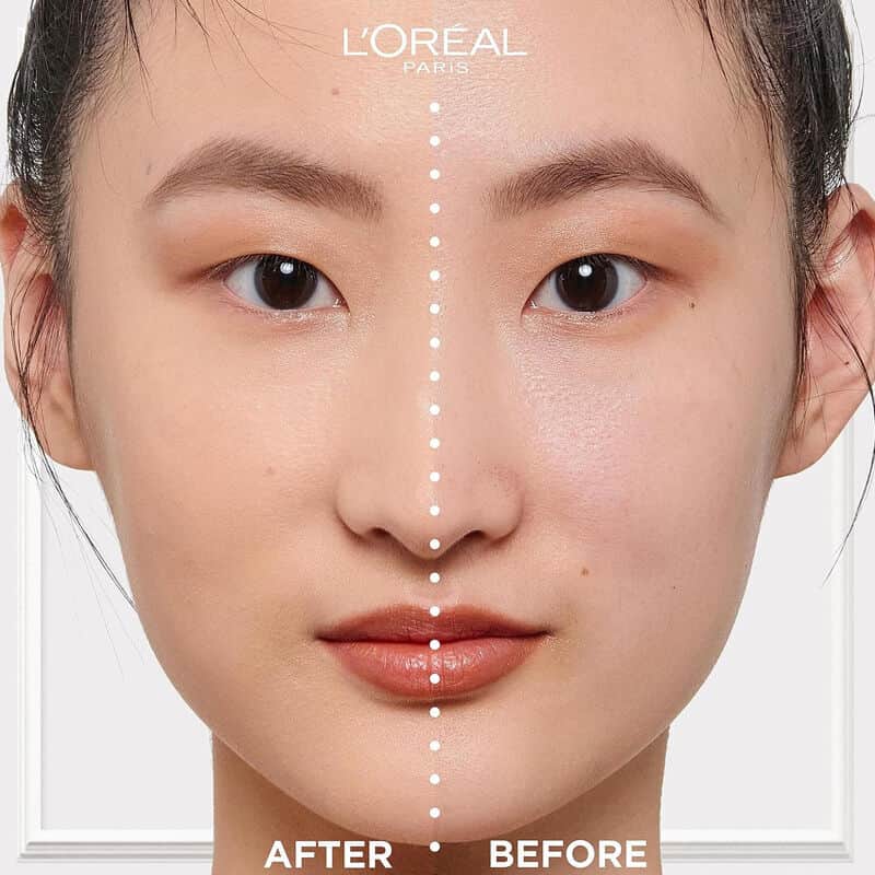 L'Oréal Paris Magic Bb Cream Medium Light 30 ml - 2