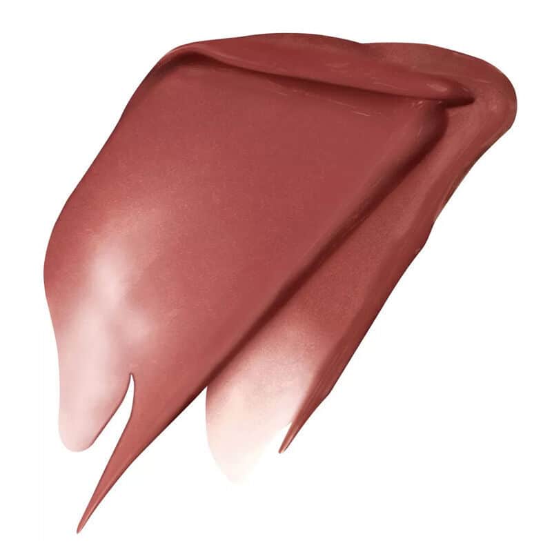 L'Oréal Paris Matte Resistance Liquid Lipstick 150 lazy Sunday - 2