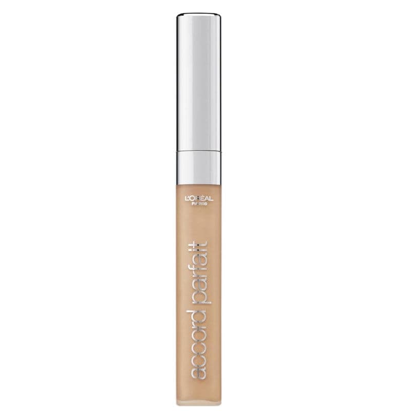 L'Oréal Paris True Match Concealer 6.8 ml - 7 d Golden Amber