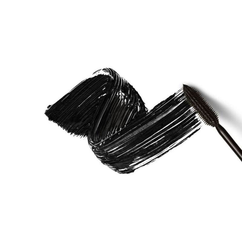 L'Oréal Paris Volume Million Lashes Mascara-black 10.5 ml - 2