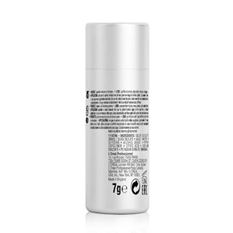 L'Oreal Tecni Art Texture & Volume Powder - 7g Hair Styling - 2