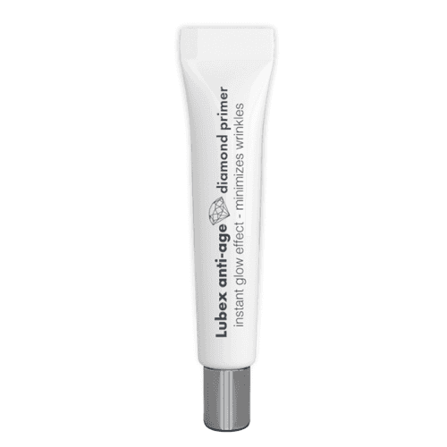 Lubex Anti Age Diamond Primer 15 gr - 1