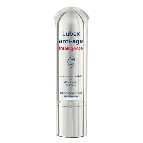 Lubex Anti-age Intelligence Serum 30 ml