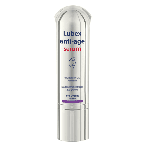 Lubex Anti-age Serum 30 ml