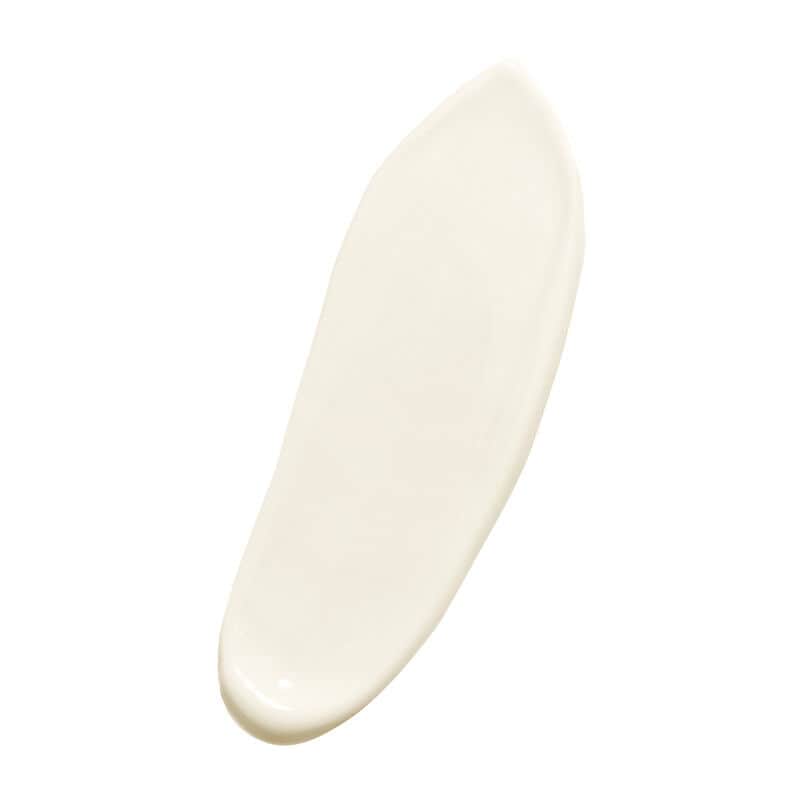 Lumene Nordic-c Vitamin C Brightening And Anti-spot Moisturizer Spf30 50 ml - 3