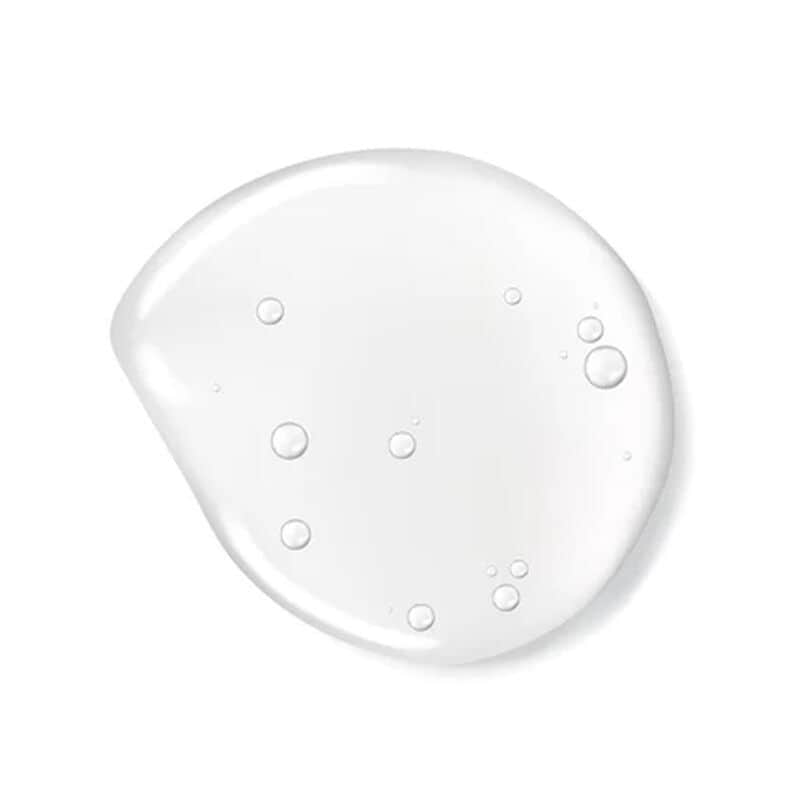 Maruderm Sensitive Skin Face Wash Gel 400 ml - 3