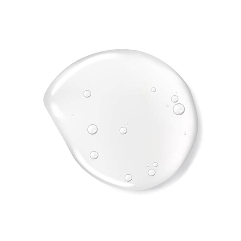 Maruderm Oil Based Cleanser 400 ml - 2