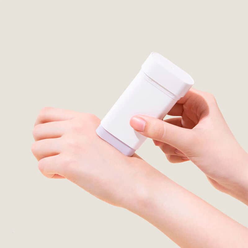 Mary May Vegan Peptide Bakuchiol Sun Stick Spf 50+ Pa++++ 18 g - 2