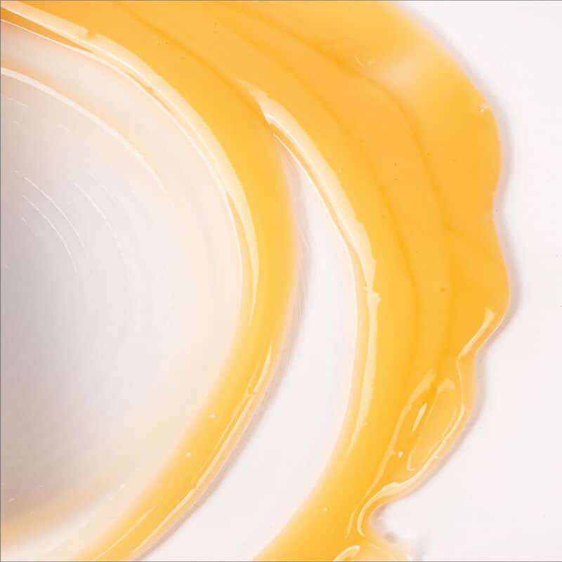 Matsu Shape 9 leave-in Styling Care Cream Travel Size 100 ml - 2