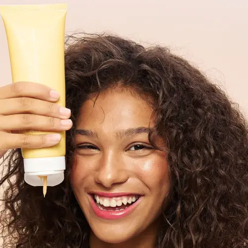 Matsu Shape 9 leave-in Styling Conditioner 250 ml - 1
