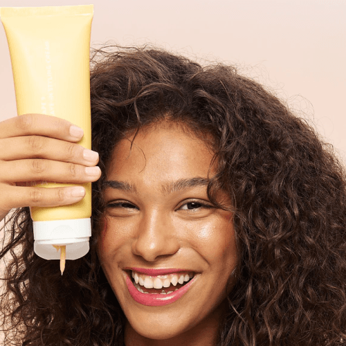Matsu Shape 9 leave-in Styling Conditioner 250 ml
