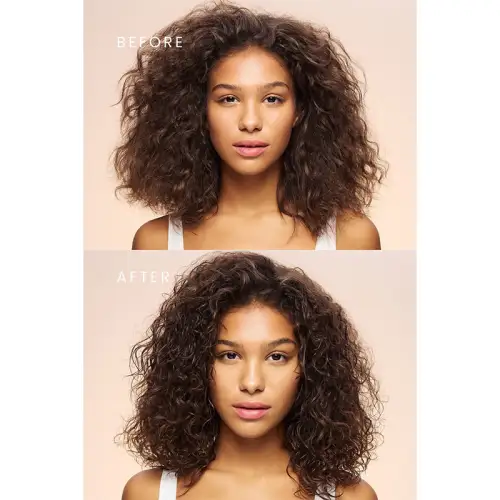 Matsu Shape 9 leave-in Styling Conditioner 250 ml - 2