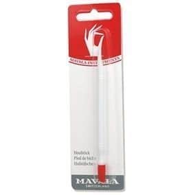 Mavala Hoofstick Rubber Push Rod - 1