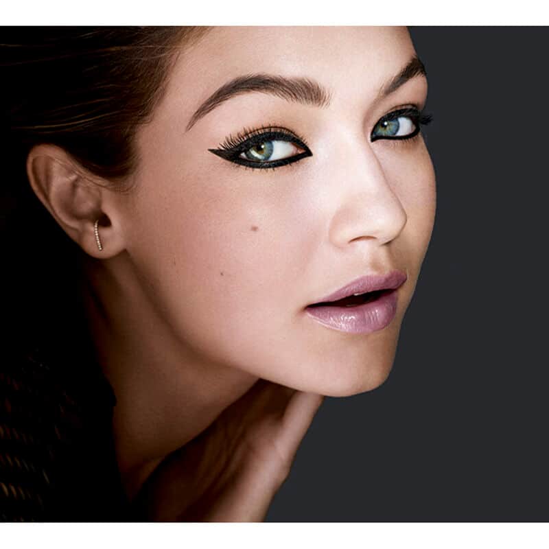 Maybelline Black Eye Pencil With Argan Oil - 3