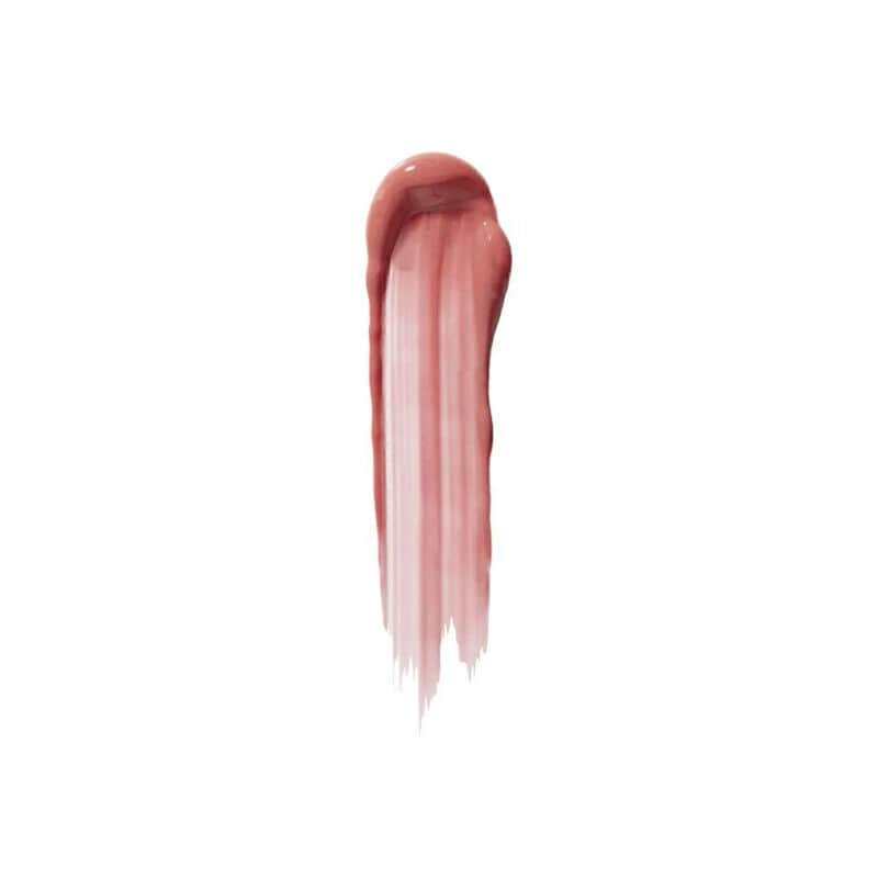 Maybelline Cheek Heat 15 nude Burn Liquid Blush 10 ml - 2