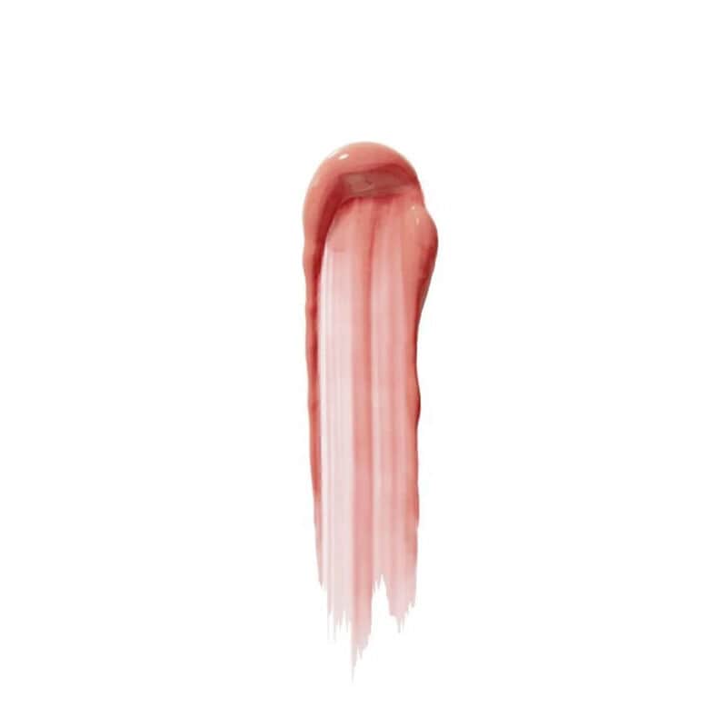 Maybelline Cheek Heat Liquid Blush - 30 coral Amber 10 ml - 3