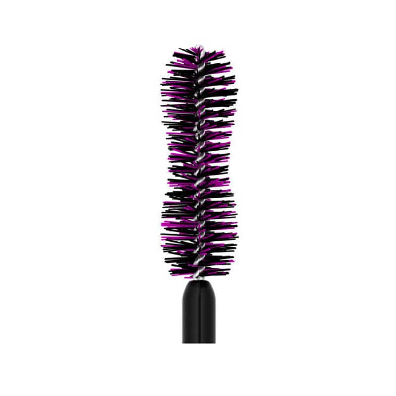 Maybelline Falsies Lash Lift Mascara - Black 9.6 ml - 2