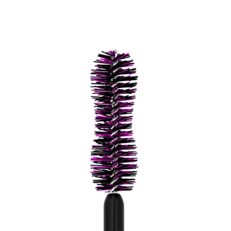 Maybelline Falsies Lash Lift Mascara - Ultra Black 9.6 ml - 2