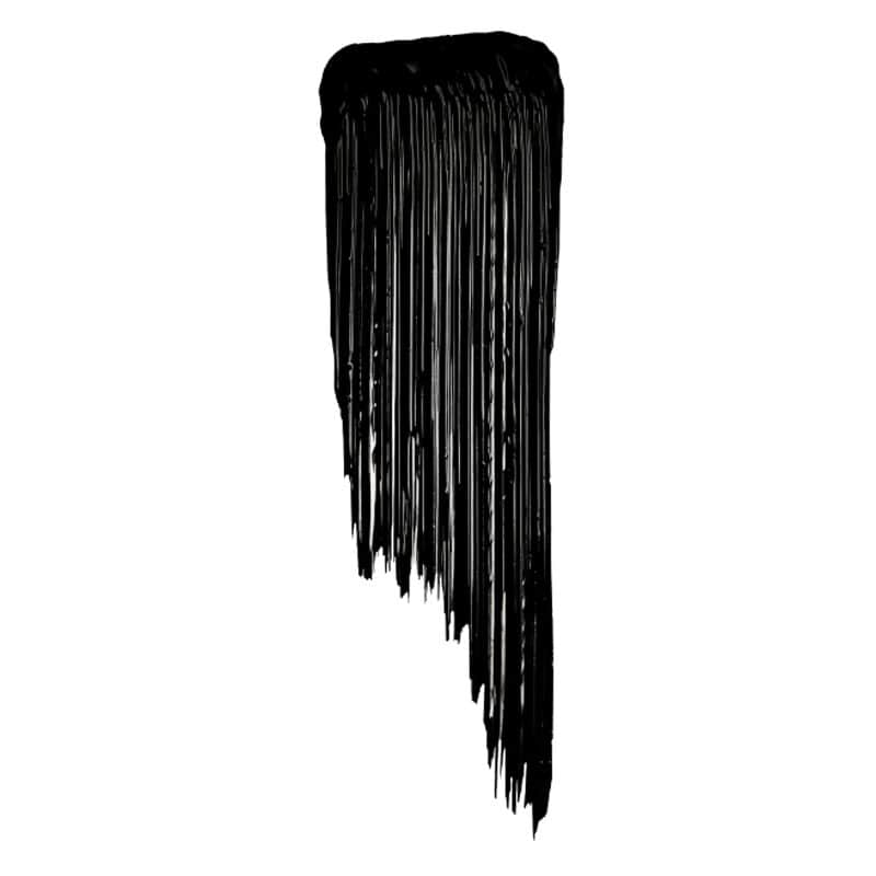 Maybelline Falsies Lash Lift Mascara - Ultra Black 9.6 ml - 3