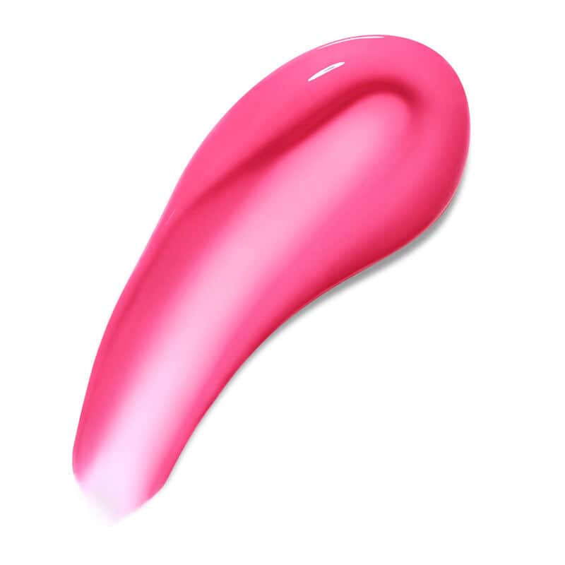 Maybelline Lifter Plump Lip Gloss 003 pink Sting 5.4 ml - 2