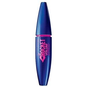 Maybelline New York Volum' Express Rocket Extra Black Mascara