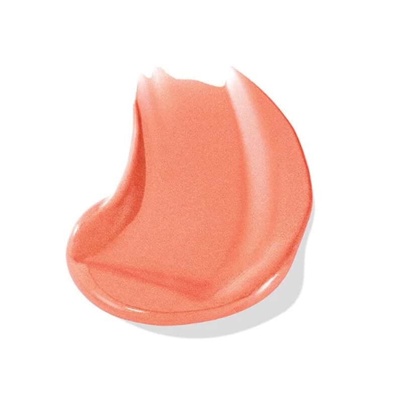 Maybelline Sun Kisser Liquid Blush 02 - Uptown Glow - 2