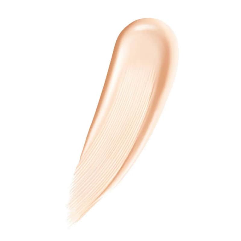 Maybelline Super Stay 24 h Skin Tint Foundation 30 ml - 03 - 2