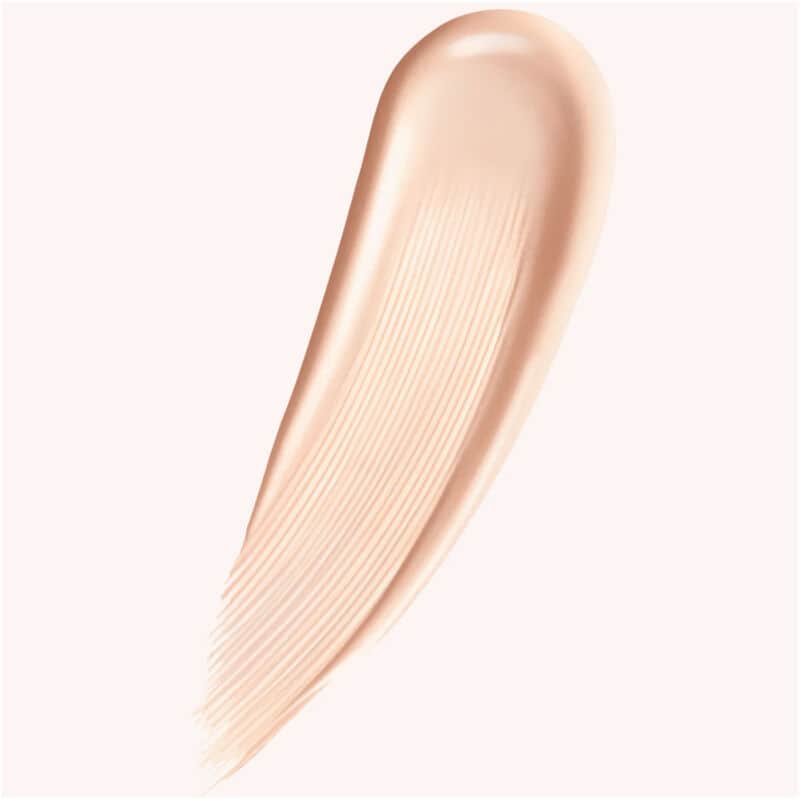 Maybelline Super Stay 24 h Skin Tint Foundation 30 ml - 05 - 3