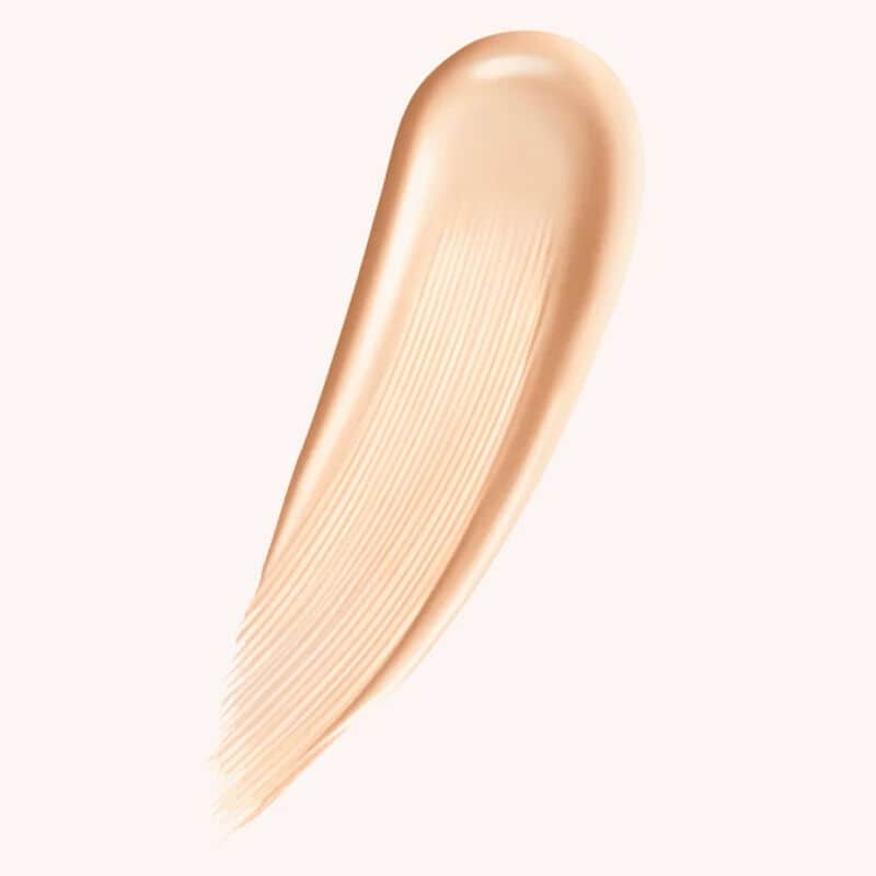 Maybelline Super Stay 24 h Skin Tint Foundation 30 ml - 05.5 - 3
