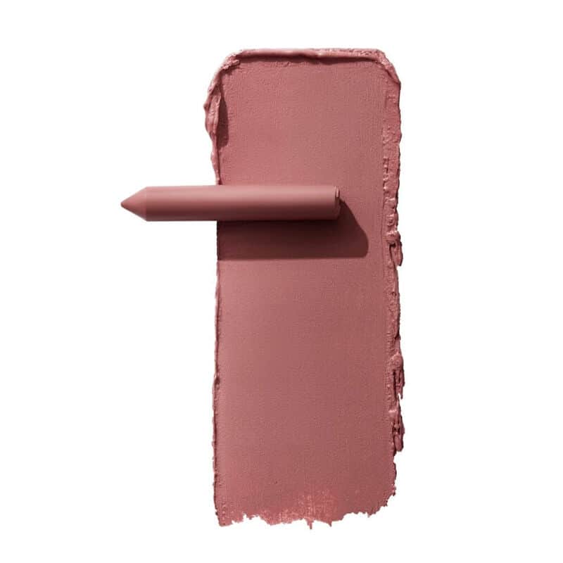 Maybelline Super Stay Lip Pencil - 15 lead The Way - 2