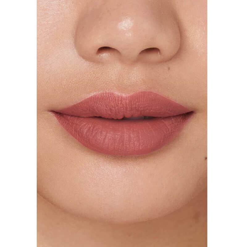 Maybelline Super Stay Lip Pencil - 15 lead The Way - 3