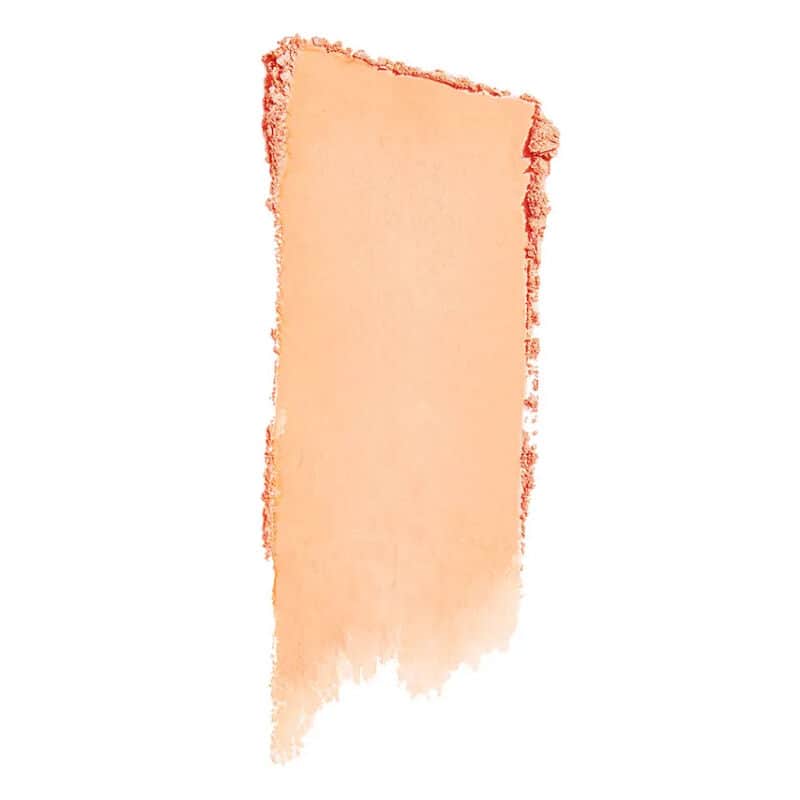 Maybelline Superstay 24 h Powder-foundation 9 g - 21 - 3