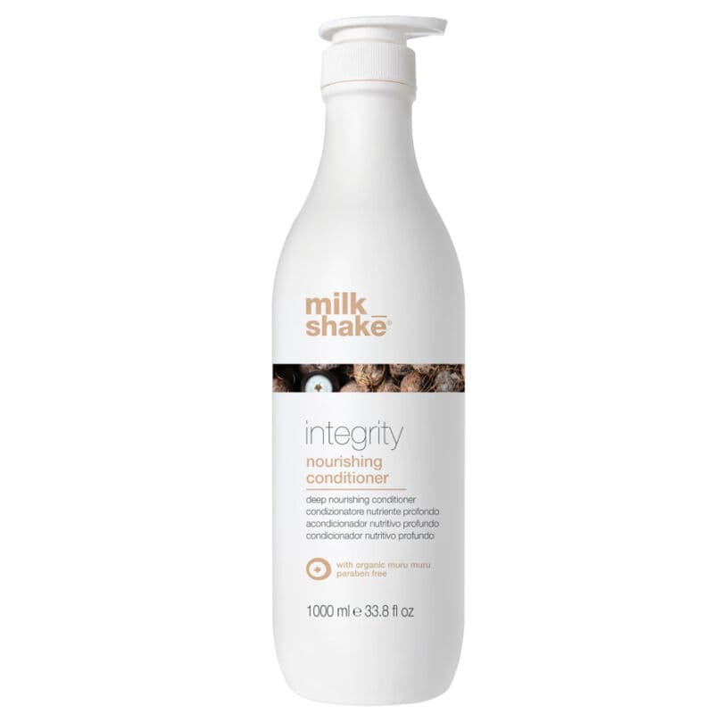 Milk Shake Integrity Nourishing Conditioner 1000 ml