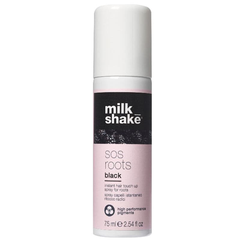 Milk Shake Sauce Roots Spray Black 75 ml