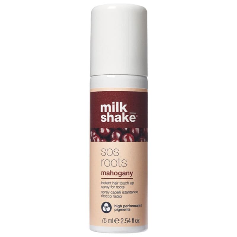 Milk Shake Sauce Roots Spray Mahogany 75 ml