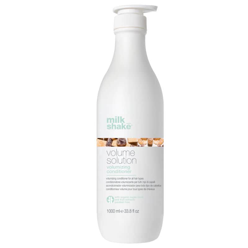 Milk Shake Volumizing Conditioner 1000 ml - 1