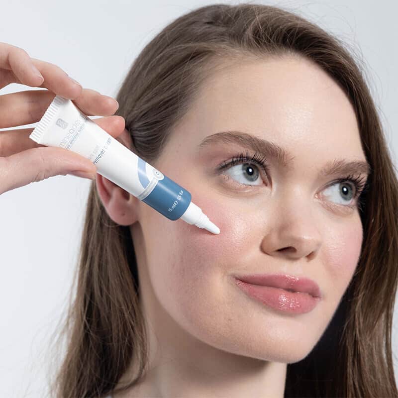 Mineaderm Dark Spot Remover Cream 15 ml - 2