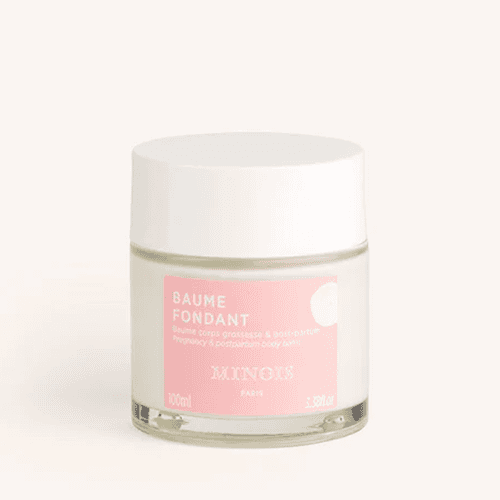 Minois Paris Body Balm 100 ml - 1