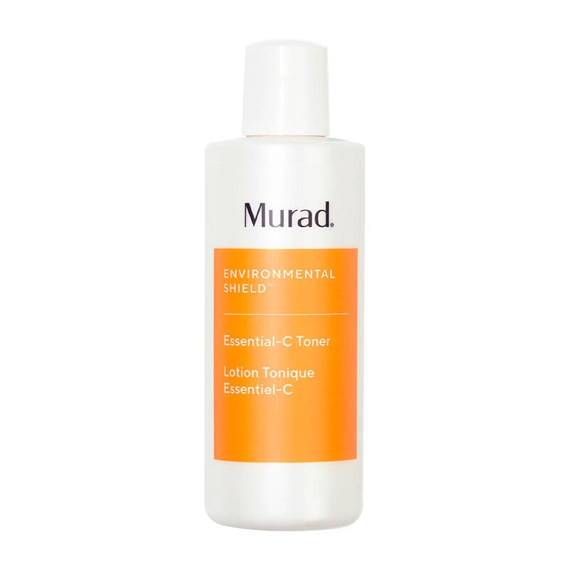 Murad Essential C Toner – Vitamin C Tonic 180 ml