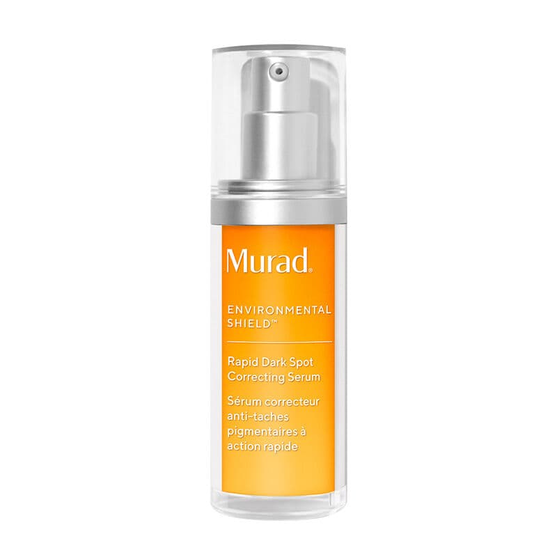 Murad Rapid Dark Spot Correcting Serum - Fast Acting Anti-spot Care Serum 30 ml