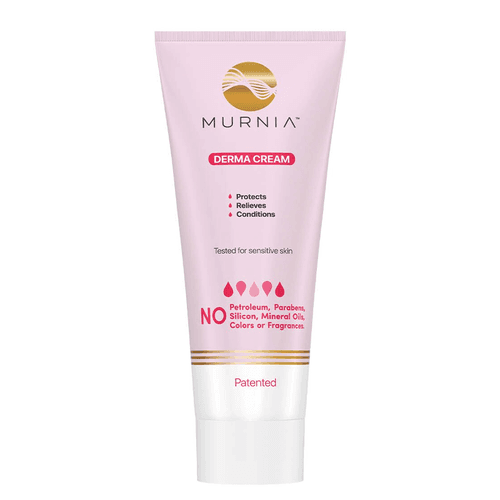 Murnia Derma Cream 75 ml