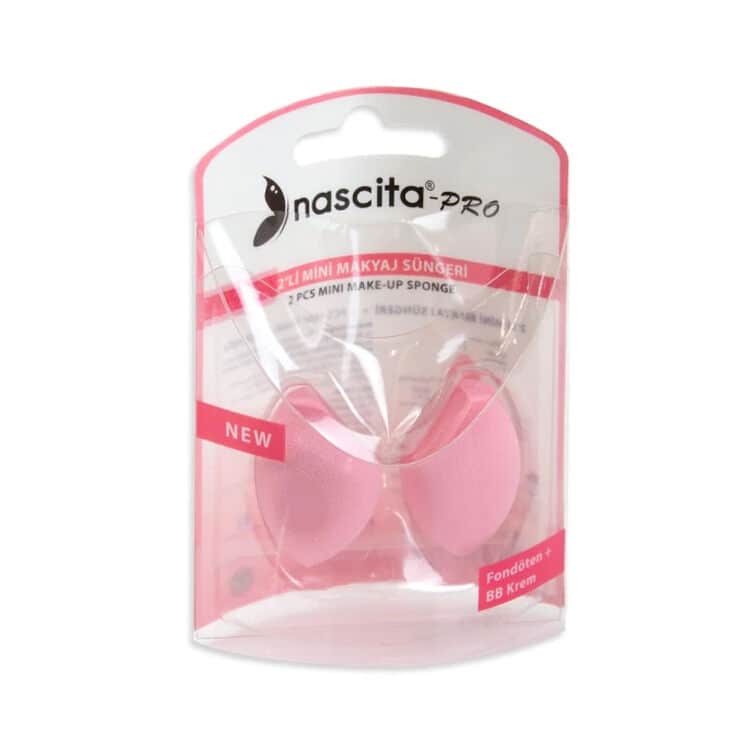 Nascita 2 mini Makeup Sponge - 1