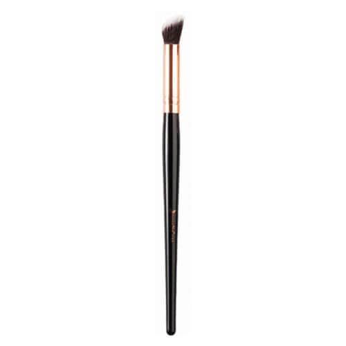Nascita Angled Eyeshadow Blending Brush -0153 - 1