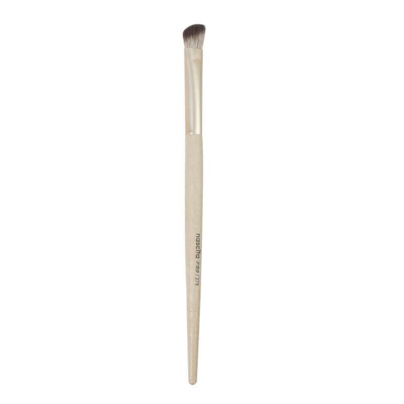Nascita Angled Shading Brush 379 - 2