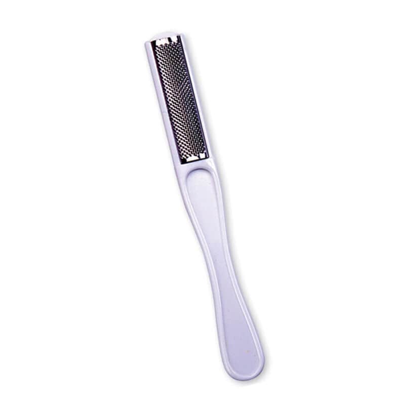 Nascita Foot Heel Grater - 06 - 1