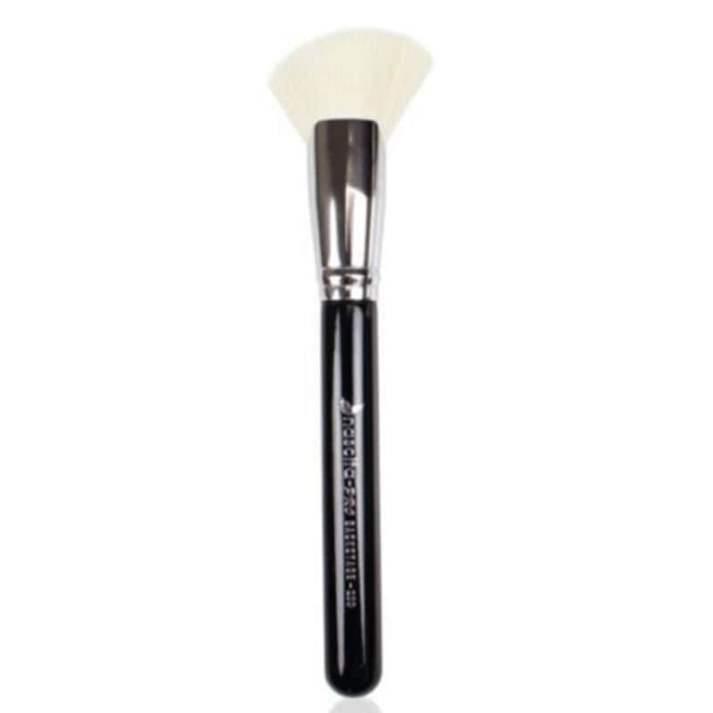 Nascita Backstage Bias Large Fan Brush 299 - 1