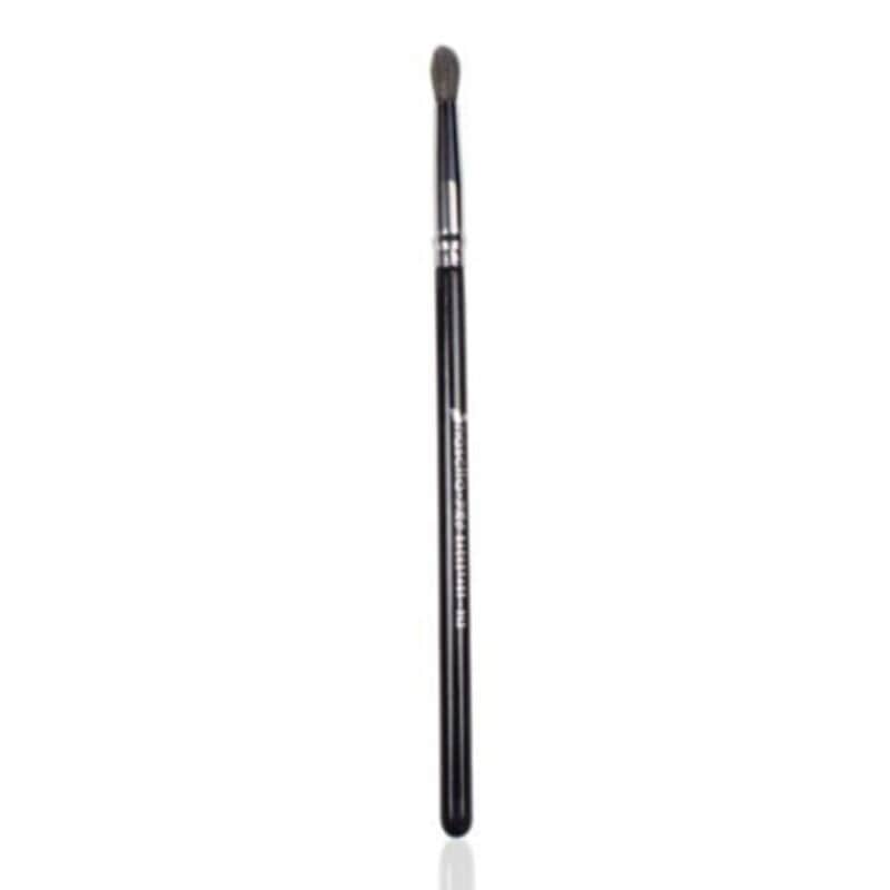 Nascita Backstage Mini Blending Brush 312 - 1